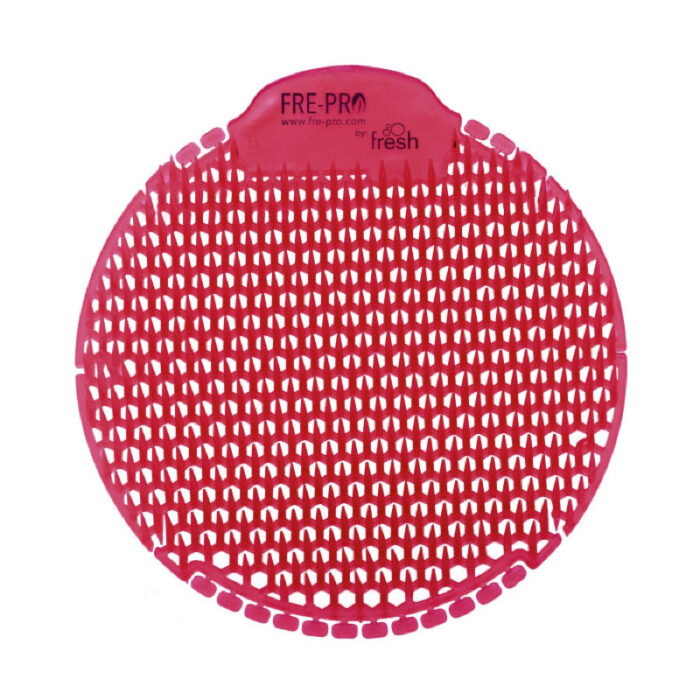 1095-800x800