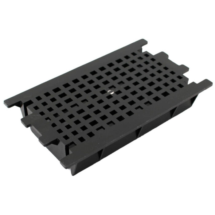 1116-1-800x800 1116-1-800x800