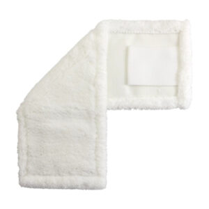 Profi Mop MICRO FLIPPER, 40cm