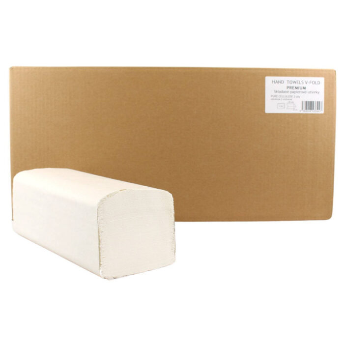 112N-1-800x800 112N-1-800x800