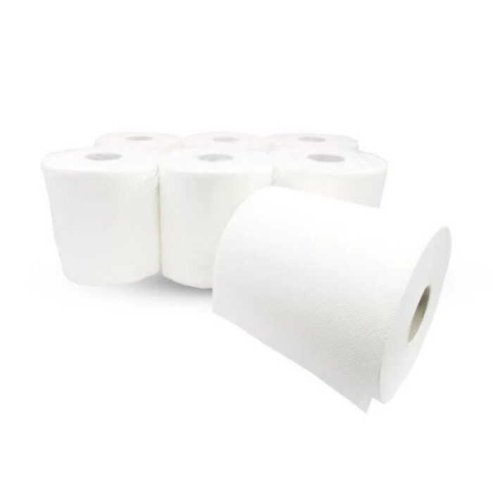 113N1-800x800