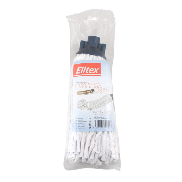 1175E-800x800