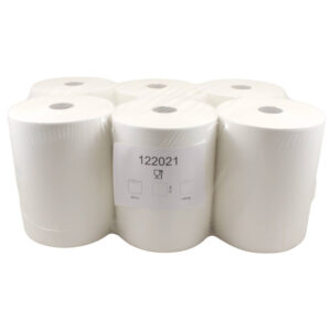 Utierka CELLART PlusMatic Soft 280, 270m, Dutinka 3,8 cm (6ks)