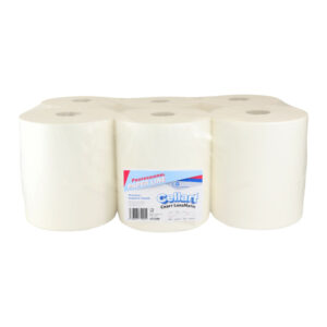 Utierka CELLART Craft LongMatic, 300m (6ks)