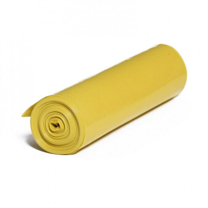 133vrecia-na-odpad-zlte-4-1-768x768-800x800 133vrecia-na-odpad-zlte-4-1-768x768-800x800