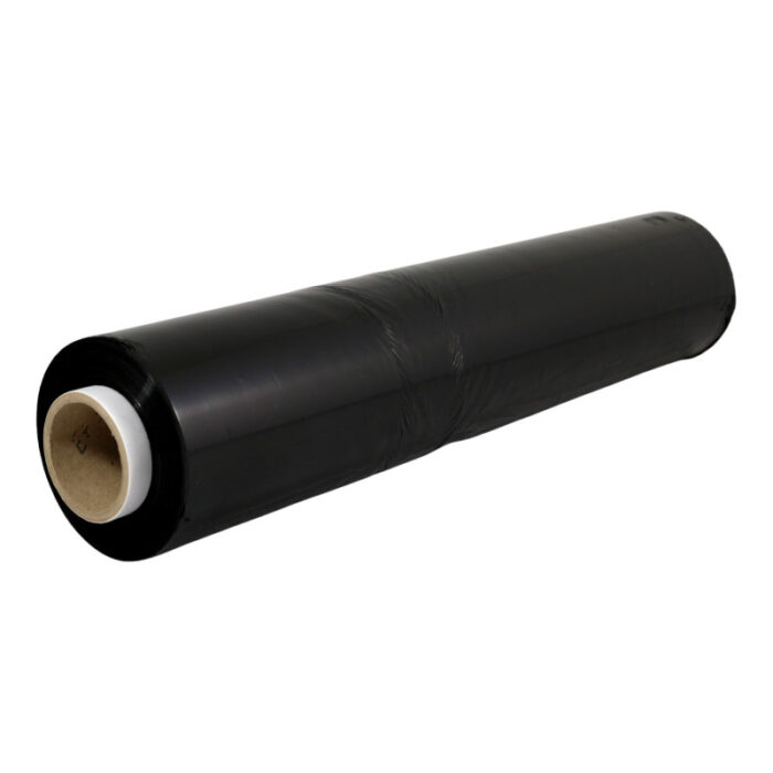 139-800x800