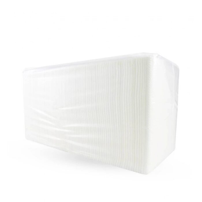 153-800x800 153-800x800