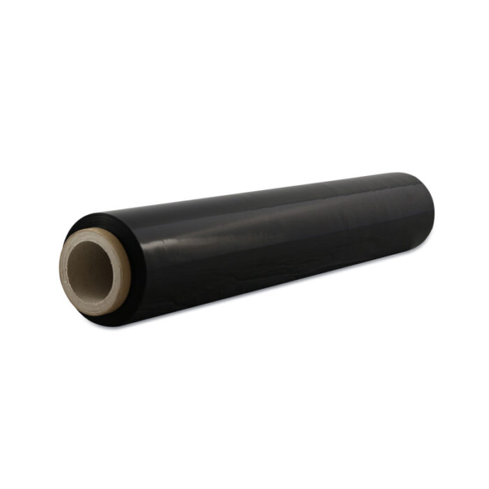 160-800x800 160-800x800