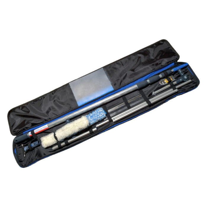 16501-800x800 16501-800x800