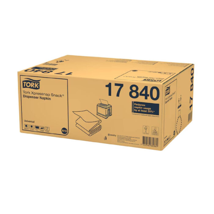 17840-800x800 17840-800x800