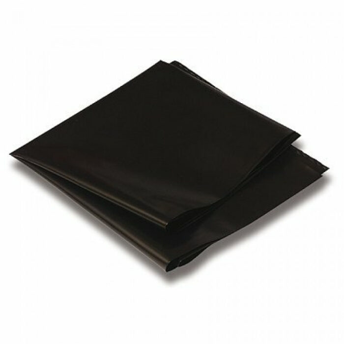199-800x800