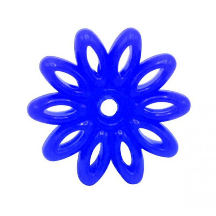 200104-800x800 200104-800x800