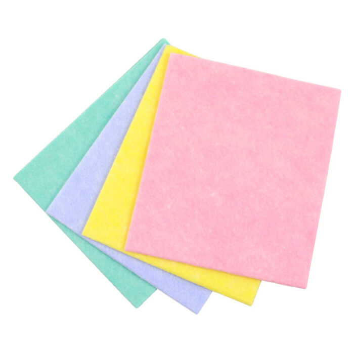 2028-800x800 2028-800x800