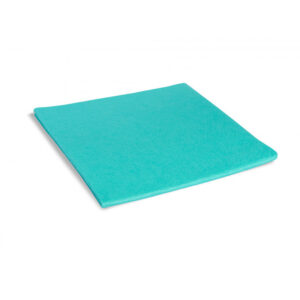 Handra na podlahu viskózna  BODENTUCH–SOFT 70 x 60 cm zelená