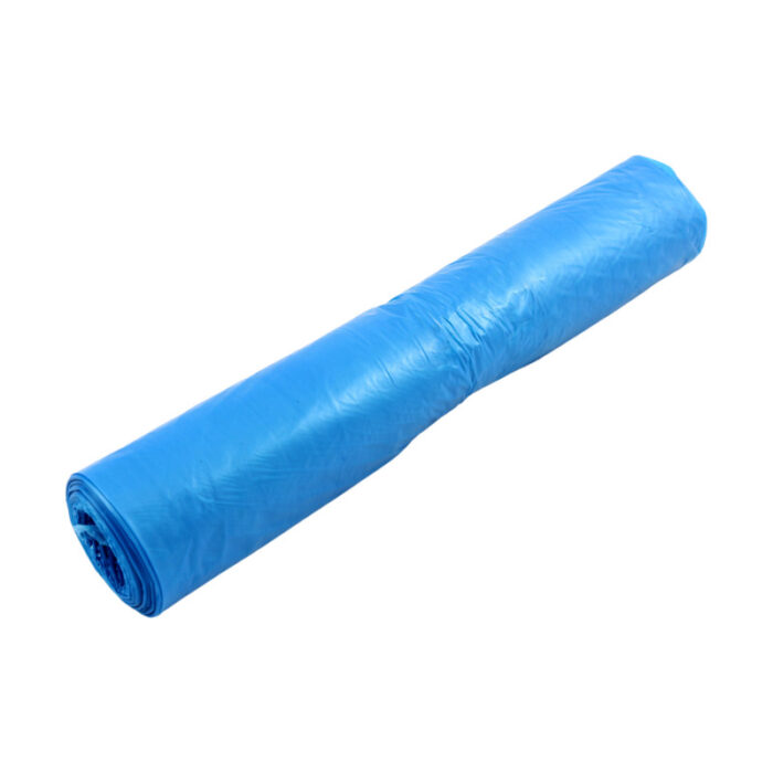 215-800x800 215-800x800