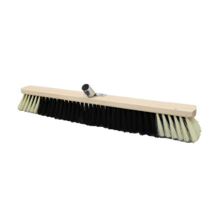 2209-800x800
