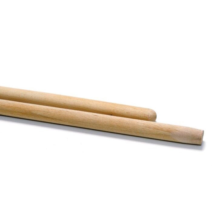 2234-800x800