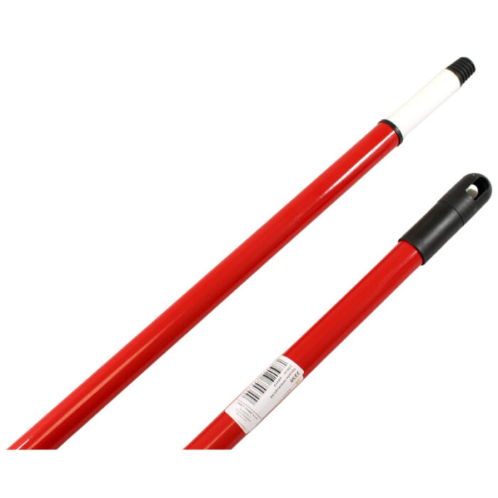 2250-800x800