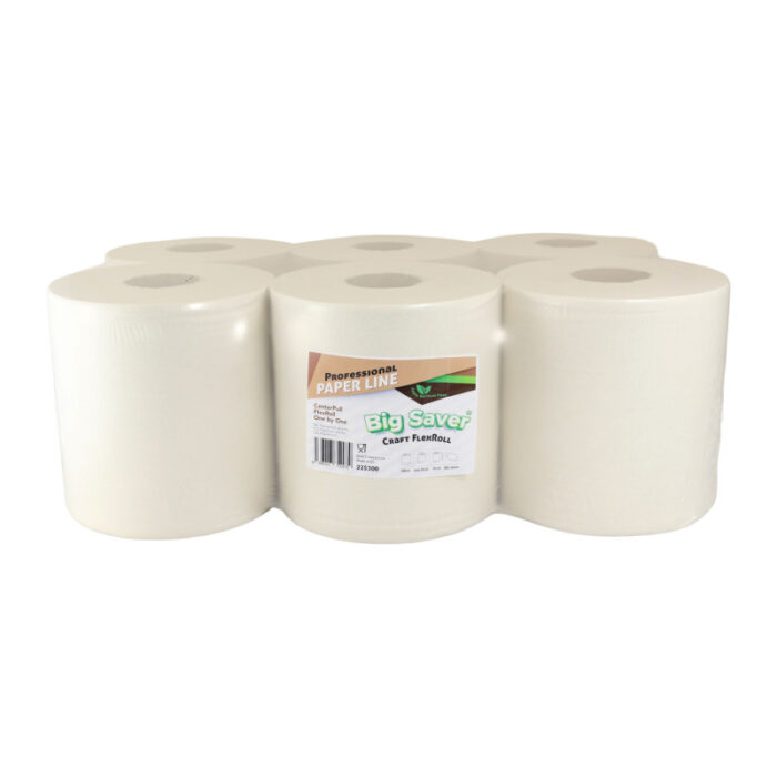 225300-800x800 225300-800x800