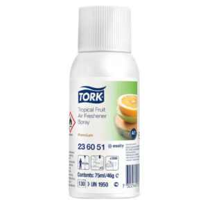 Tork ovocná vôňa do osviežovača vzduchu A1