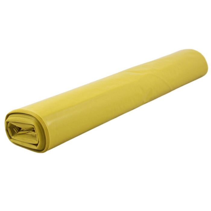 252-800x800 252-800x800