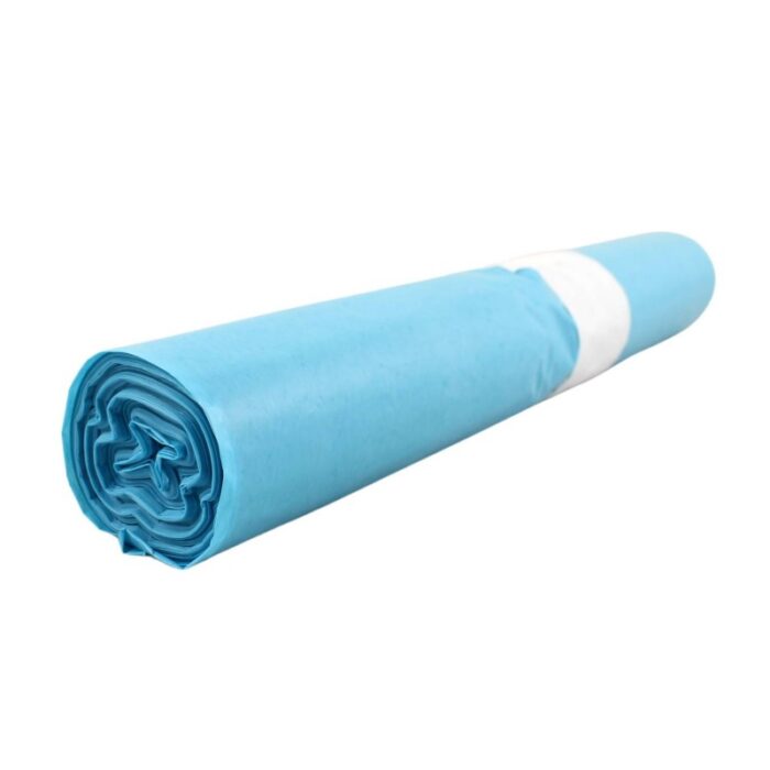 255-800x800