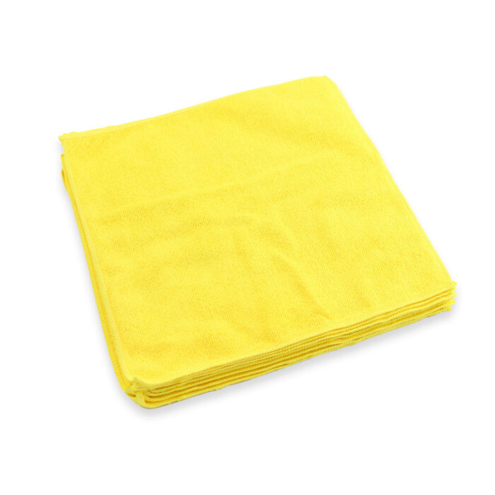 3304-800x800 3304-800x800