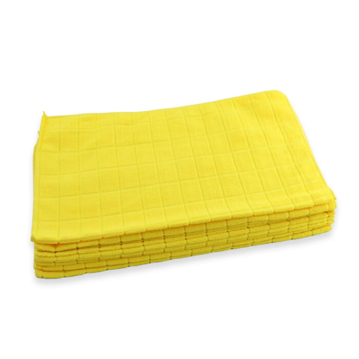 3311-800x800 3311-800x800