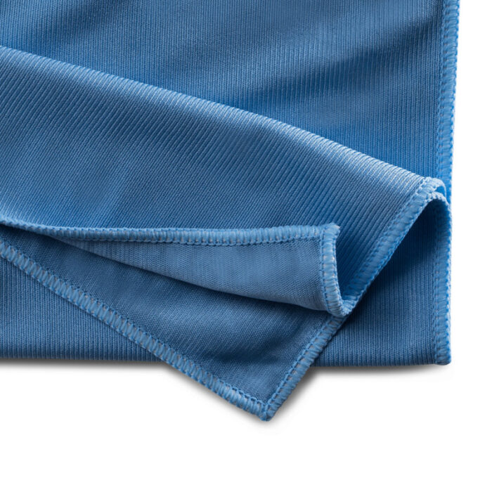 3324-800x800 3324-800x800