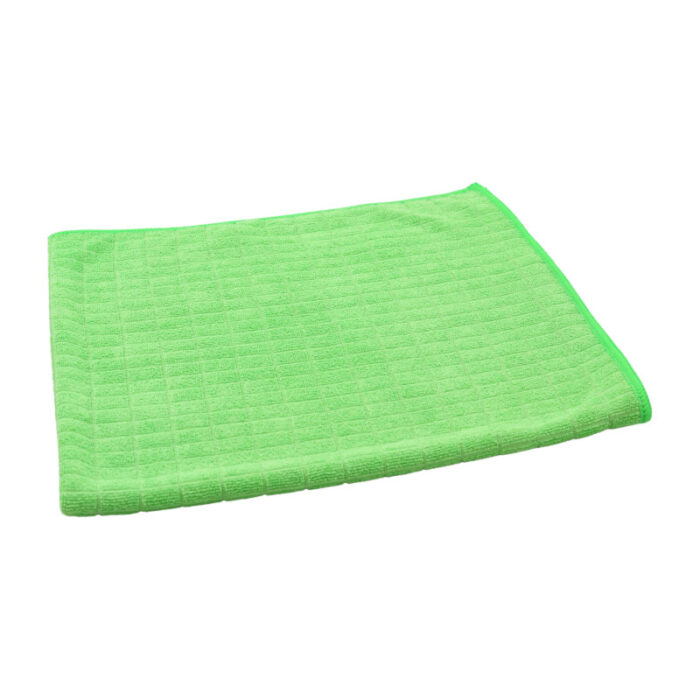 3339-800x800 3339-800x800
