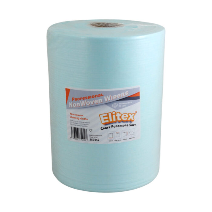 350152-800x800 350152-800x800