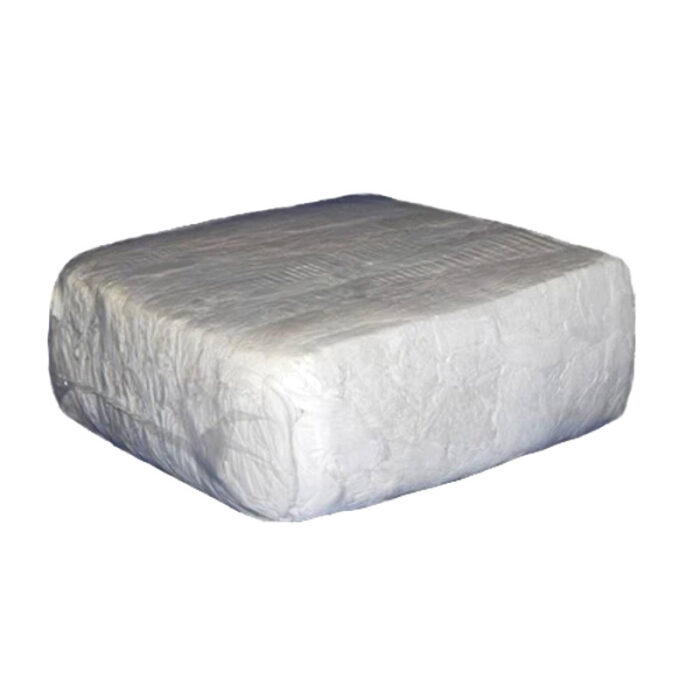 3509-800x800 3509-800x800