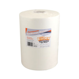 Utierka viacúčelová ELITEX Craft Puromore Soft White, 152m  (1ks)