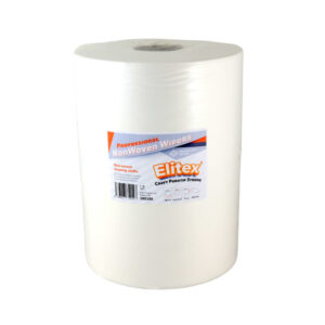 Utierka viacúčelová ELITEX Craft Purotip Strong, 106,4 m (1ks)
