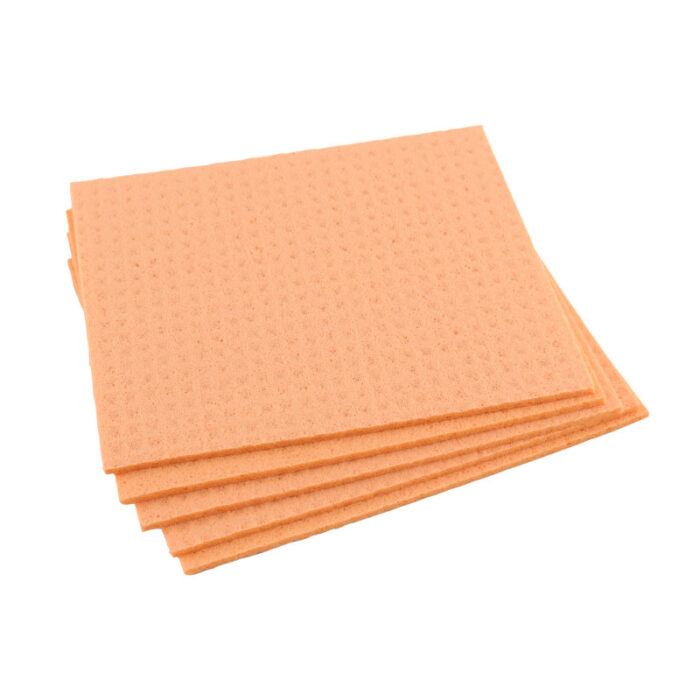 4003-800x800