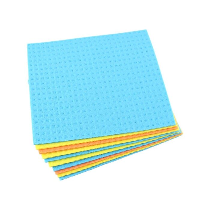 4008-800x800