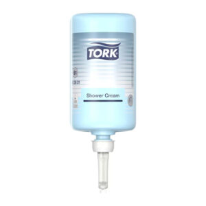 Tork sprchový gél S1 1000ml