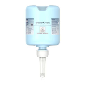 Tork Mini tekuté mydlo na vlasy a telo S2 - 475ml