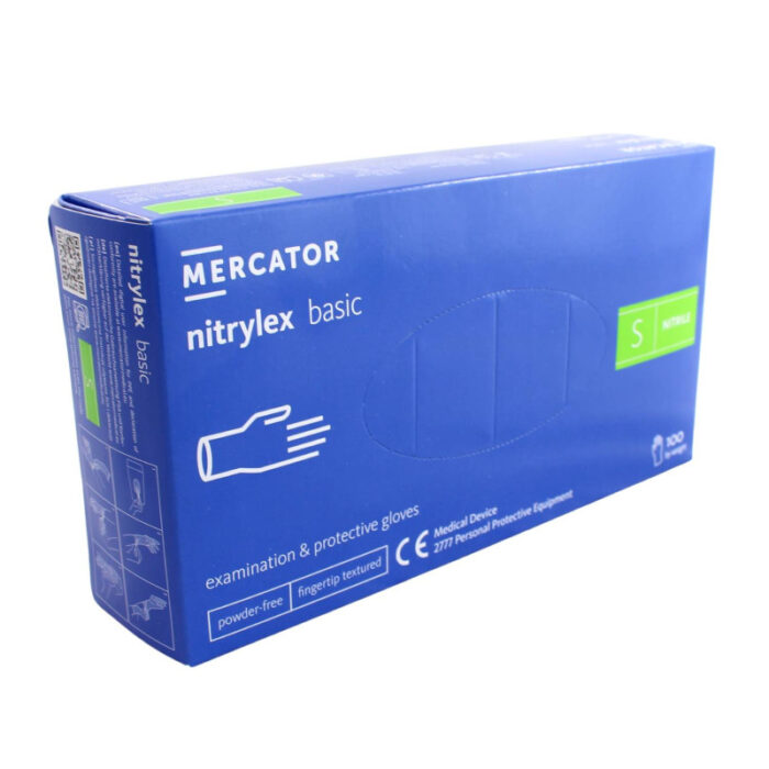 4436-800x800 4436-800x800