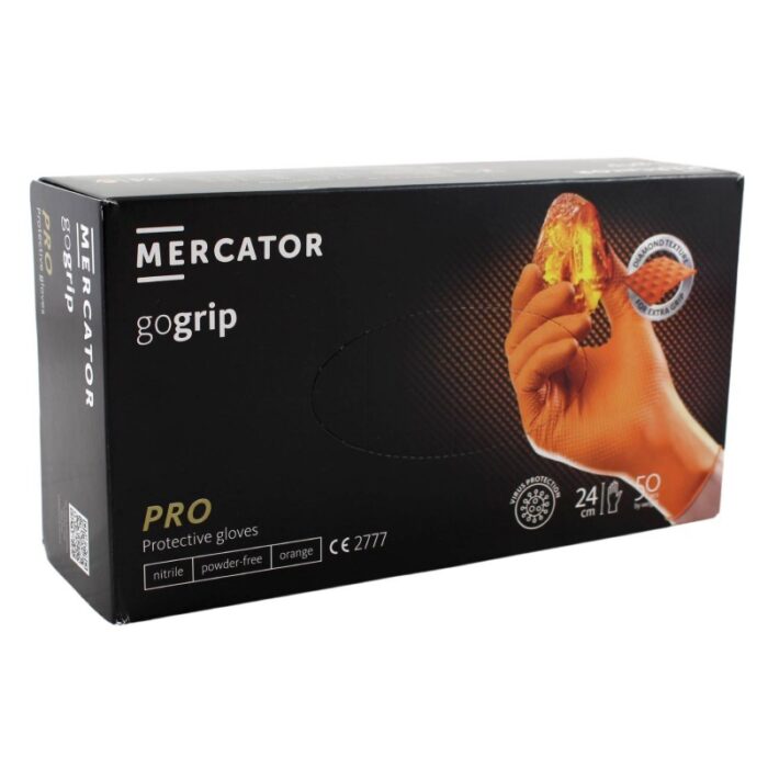 4508-800x800
