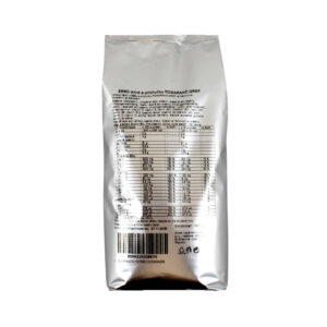 ZERO Drink iontový nápoj pomaranč/grep 1000 g