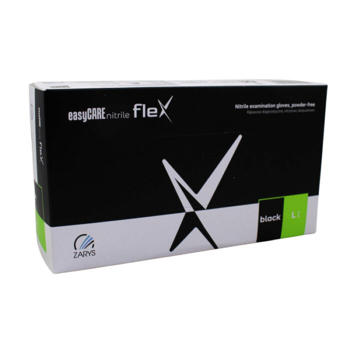 4615-800x800 4615-800x800