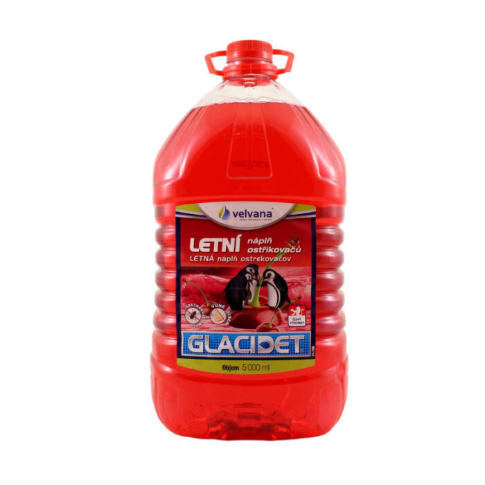 5021-800x800 5021-800x800