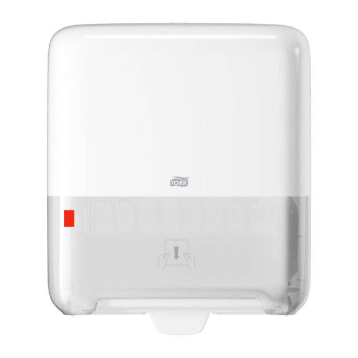 551000-800x800