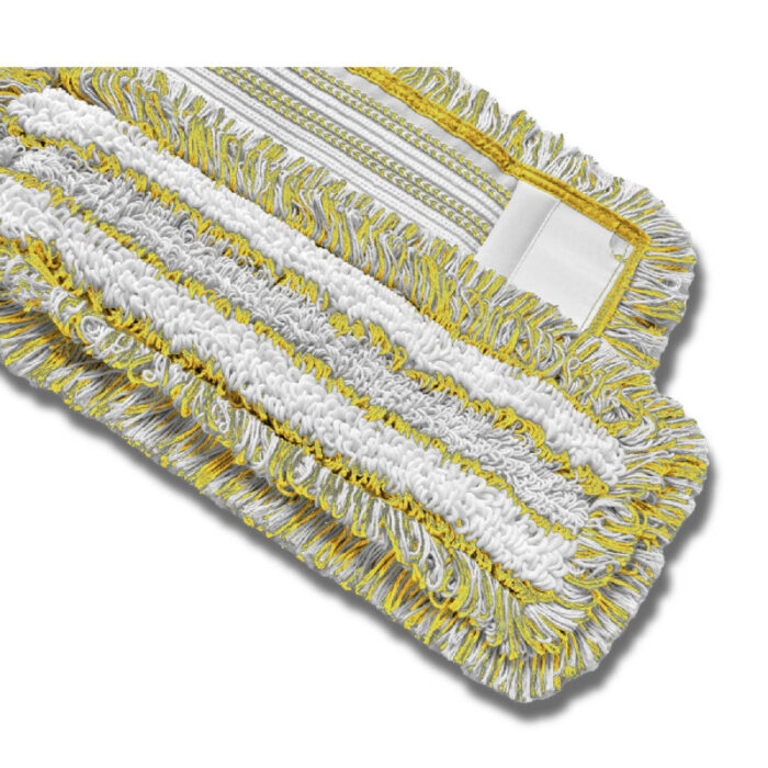5548-800x800