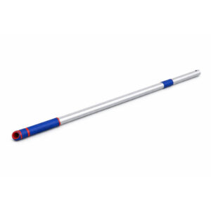 Alu teleskopická tyč bez závitu 90-170 cm