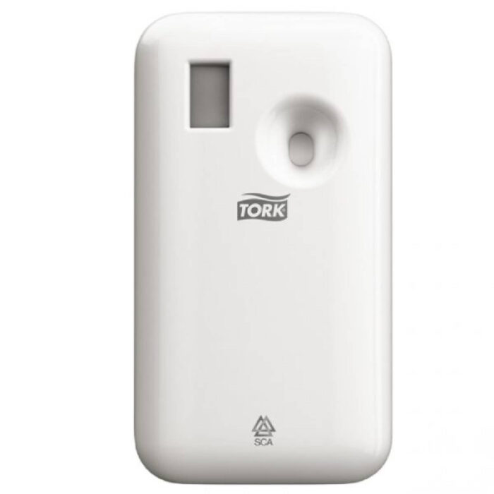 562000-800x800