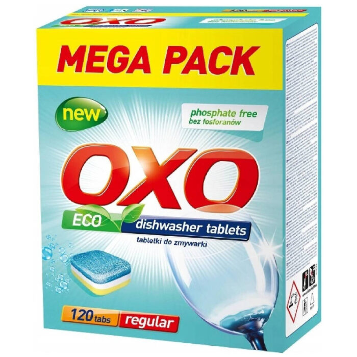 6694-800x800 6694-800x800