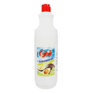 GO! DEO AVOCADO vonný koncentrát 1L