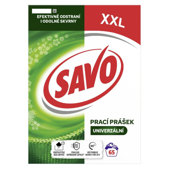 6740-800x800 6740-800x800